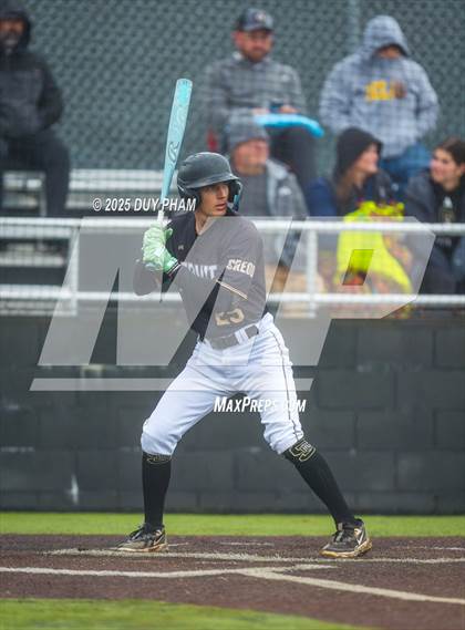 Thumbnail 3 in Tesoro @ Servite photogallery.
