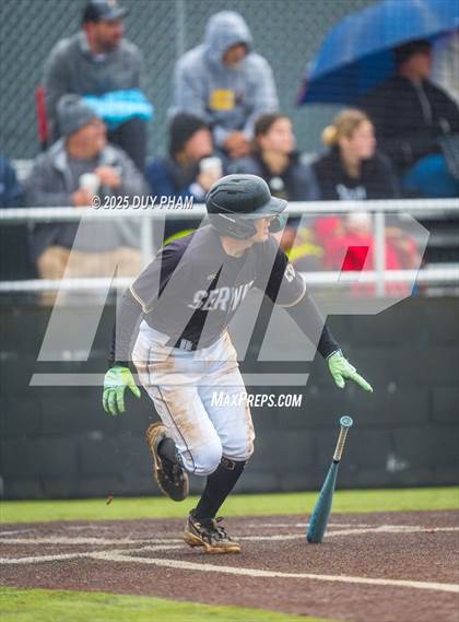 Thumbnail 2 in Tesoro @ Servite photogallery.