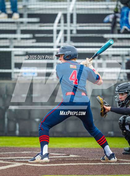 Thumbnail 1 in Tesoro @ Servite photogallery.