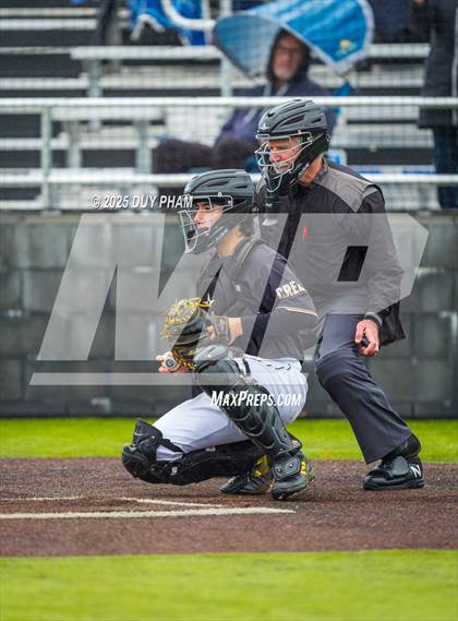 Thumbnail 2 in Tesoro @ Servite photogallery.