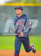 Photo from the gallery "Tesoro @ Servite"