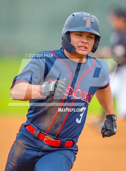 Thumbnail 2 in Tesoro @ Servite photogallery.
