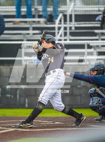 Thumbnail 2 in Tesoro @ Servite photogallery.