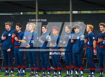 Thumbnail 3 in Tesoro @ Servite photogallery.
