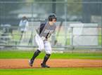 Photo from the gallery "Tesoro @ Servite"