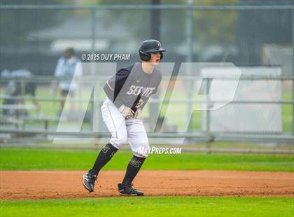 Thumbnail 3 in Tesoro @ Servite photogallery.