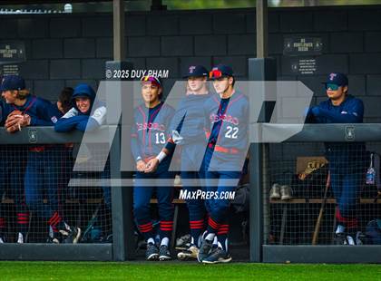 Thumbnail 2 in Tesoro @ Servite photogallery.