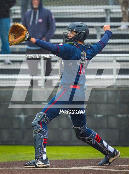 Thumbnail 1 in Tesoro @ Servite photogallery.