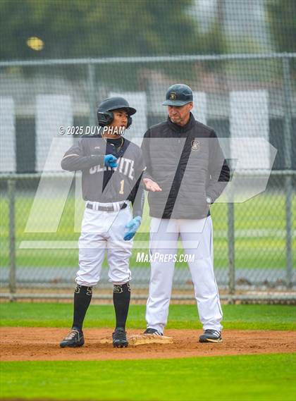 Thumbnail 2 in Tesoro @ Servite photogallery.