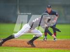 Photo from the gallery "Tesoro @ Servite"