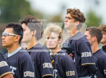 Thumbnail 1 in Tesoro @ Servite photogallery.
