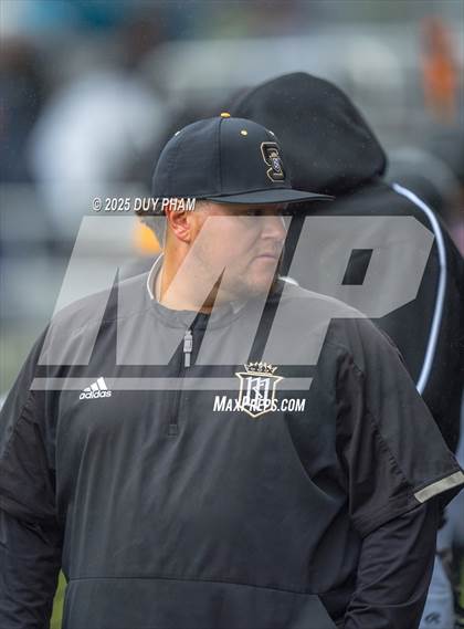 Thumbnail 2 in Tesoro @ Servite photogallery.