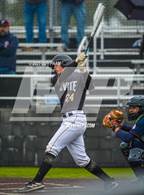 Photo from the gallery "Tesoro @ Servite"