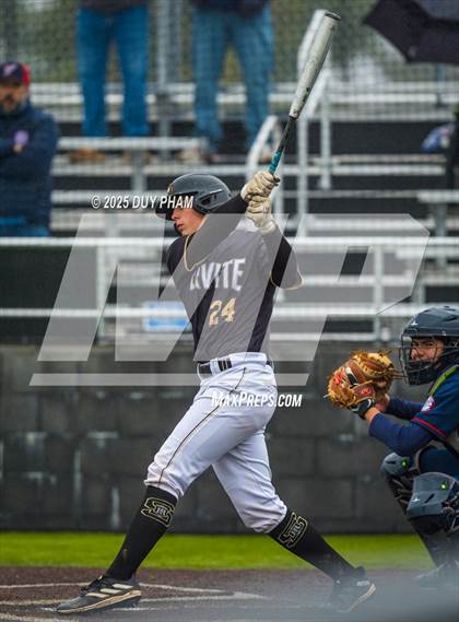 Thumbnail 3 in Tesoro @ Servite photogallery.