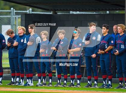 Thumbnail 3 in Tesoro @ Servite photogallery.