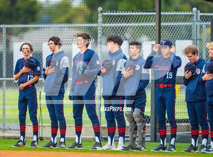 Thumbnail 1 in Tesoro @ Servite photogallery.