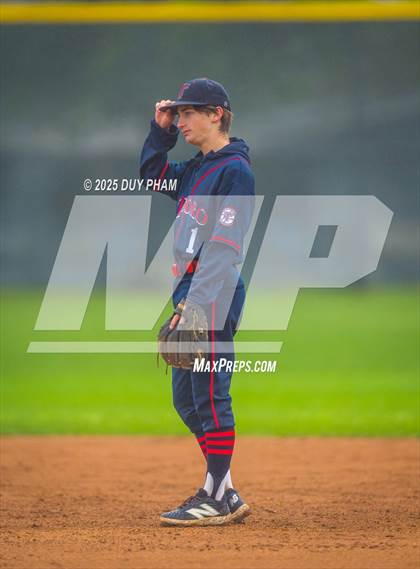 Thumbnail 1 in Tesoro @ Servite photogallery.