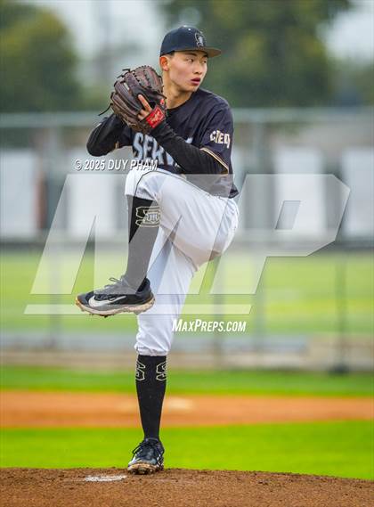 Thumbnail 2 in Tesoro @ Servite photogallery.