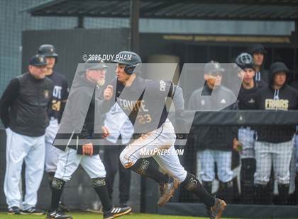 Thumbnail 2 in Tesoro @ Servite photogallery.