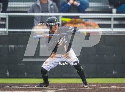 Thumbnail 1 in Tesoro @ Servite photogallery.