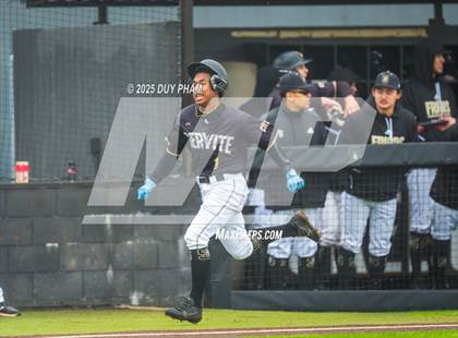 Thumbnail 1 in Tesoro @ Servite photogallery.