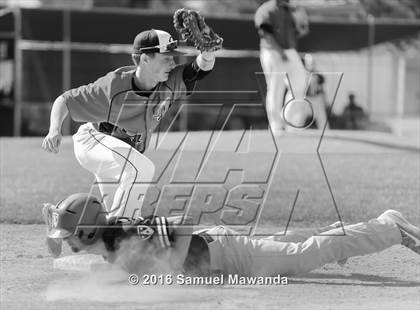 Thumbnail 3 in Crespi @ Cleveland photogallery.