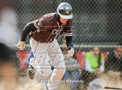 Thumbnail 1 in Crespi @ Cleveland photogallery.