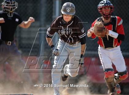 Thumbnail 1 in Crespi @ Cleveland photogallery.