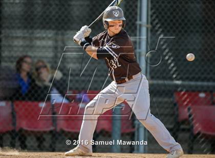 Thumbnail 2 in Crespi @ Cleveland photogallery.