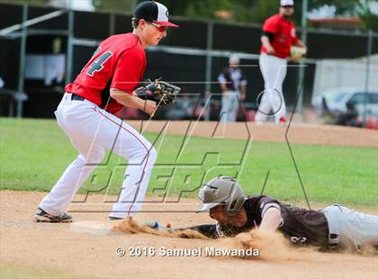 Thumbnail 3 in Crespi @ Cleveland photogallery.