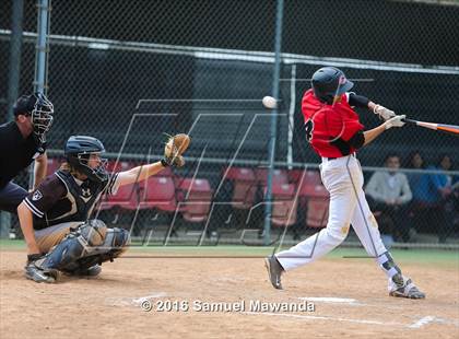 Thumbnail 2 in Crespi @ Cleveland photogallery.