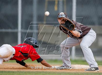 Thumbnail 3 in Crespi @ Cleveland photogallery.