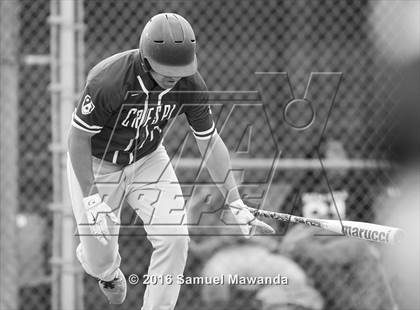 Thumbnail 1 in Crespi @ Cleveland photogallery.