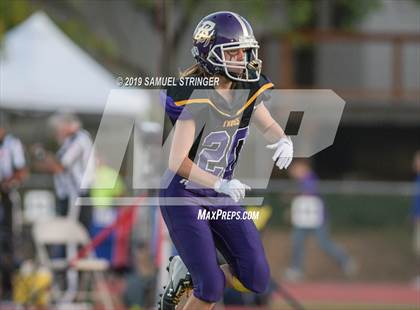 Thumbnail 3 in Linden @ Bret Harte photogallery.