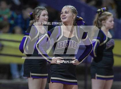 Thumbnail 1 in Linden @ Bret Harte photogallery.