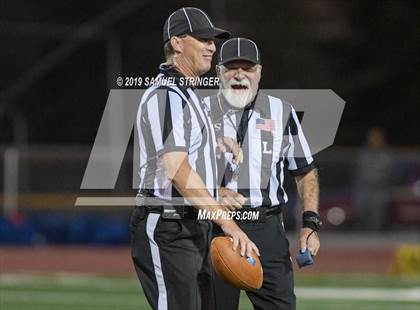 Thumbnail 3 in Linden @ Bret Harte photogallery.