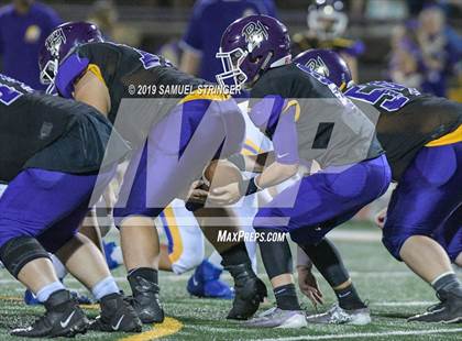 Thumbnail 2 in Linden @ Bret Harte photogallery.