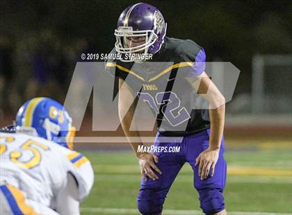 Thumbnail 1 in Linden @ Bret Harte photogallery.