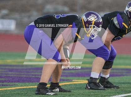 Thumbnail 1 in Linden @ Bret Harte photogallery.