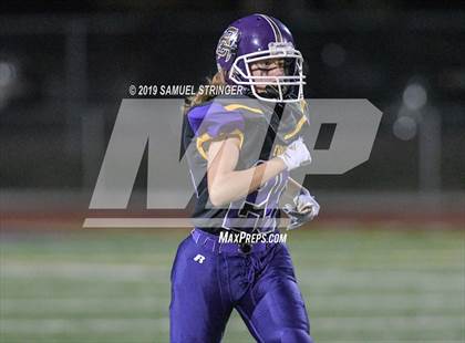 Thumbnail 1 in Linden @ Bret Harte photogallery.
