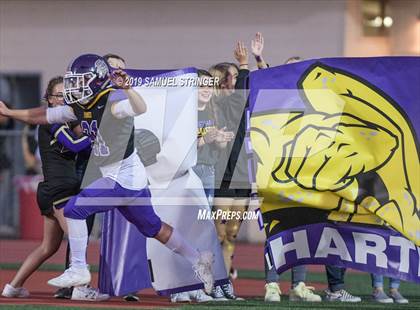 Thumbnail 2 in Linden @ Bret Harte photogallery.