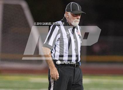 Thumbnail 1 in Linden @ Bret Harte photogallery.