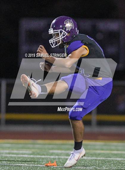 Thumbnail 3 in Linden @ Bret Harte photogallery.