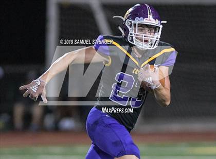 Thumbnail 1 in Linden @ Bret Harte photogallery.