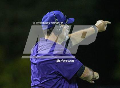 Thumbnail 3 in Linden @ Bret Harte photogallery.