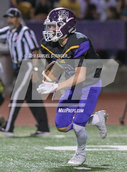 Thumbnail 1 in Linden @ Bret Harte photogallery.