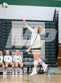 Photo from the gallery "McGavock @ Green Hill"