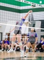 Photo from the gallery "McGavock @ Green Hill"