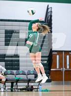 Photo from the gallery "McGavock @ Green Hill"