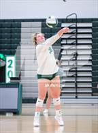 Photo from the gallery "McGavock @ Green Hill"